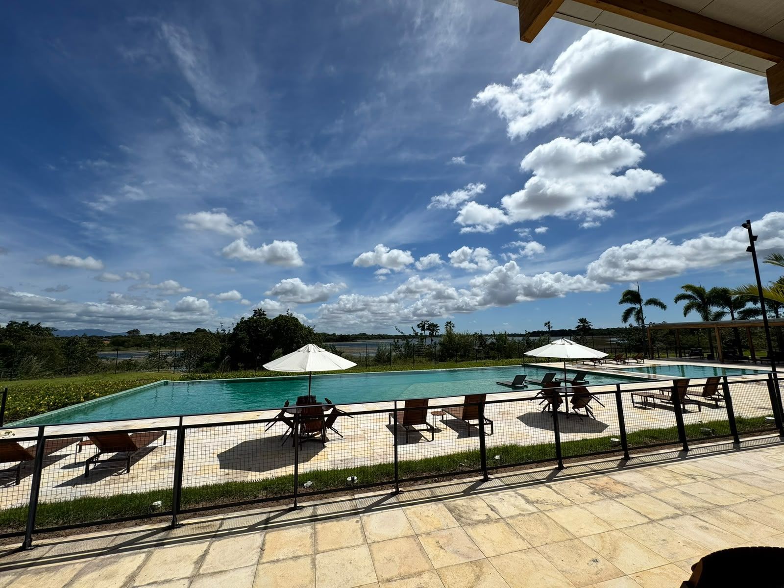 Terreno, 450 m² - Foto 6