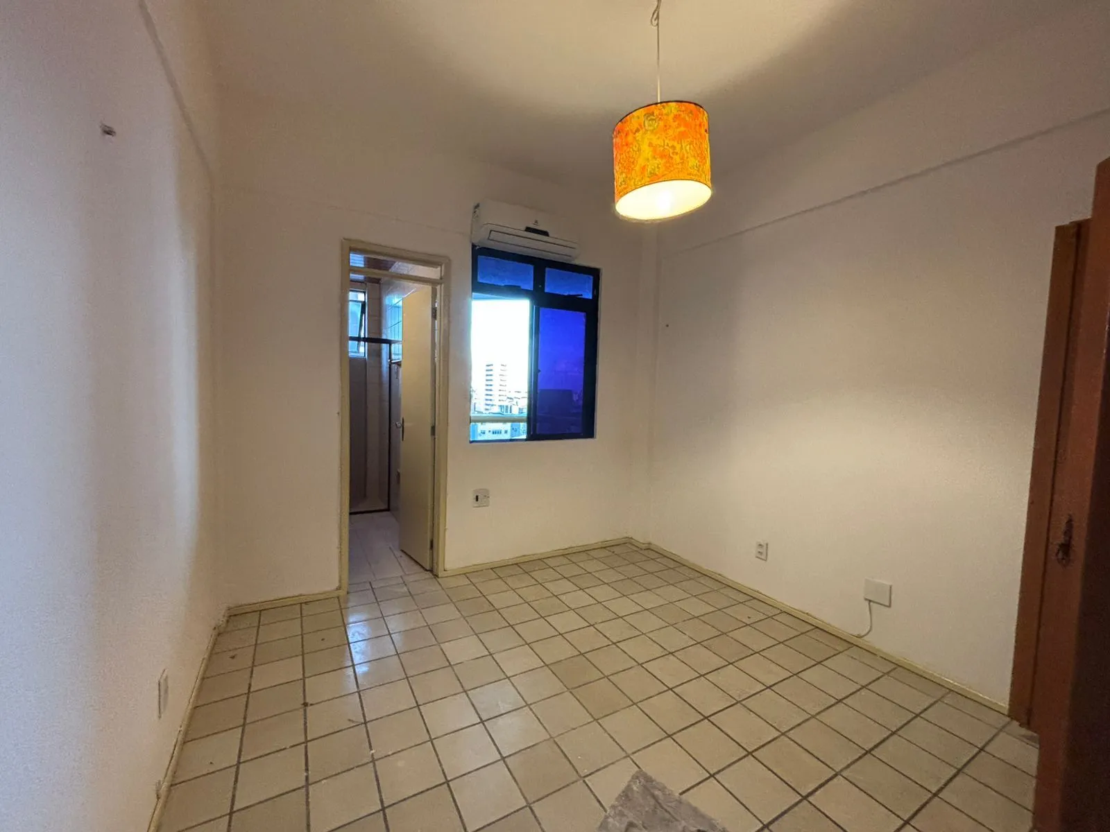 Apartamento, 3 quartos, 132 m² - Foto 23
