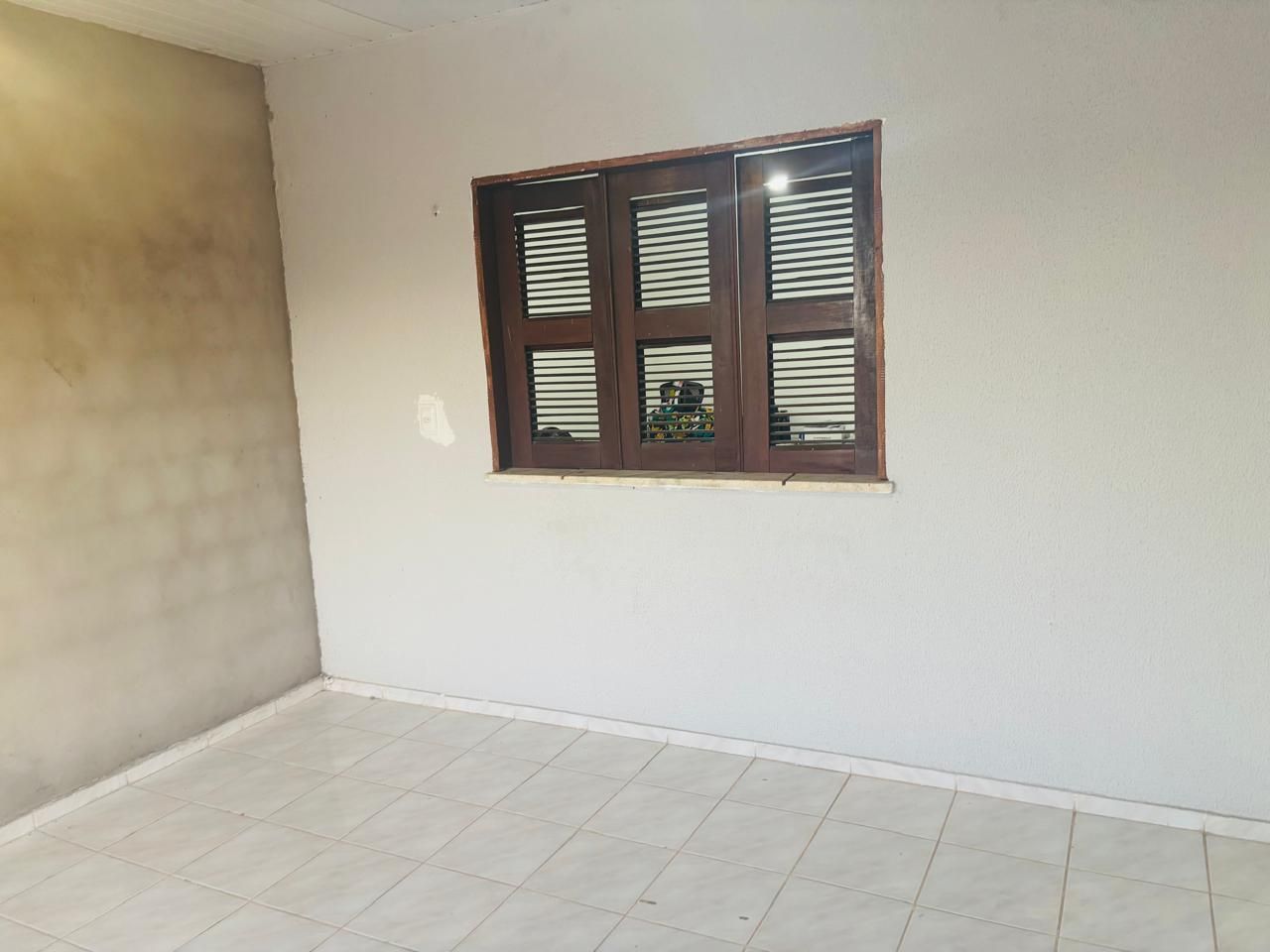 Apartamento, 4 quartos, 198 m² - Foto 4