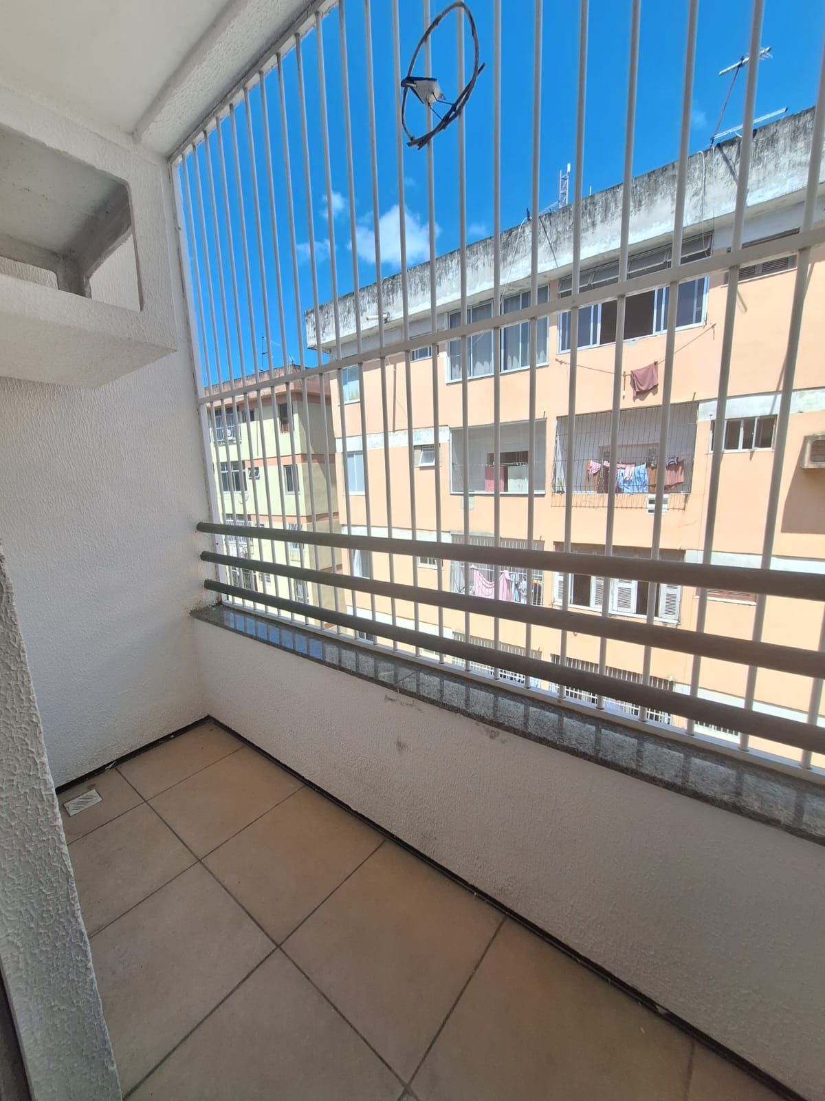 img216797403