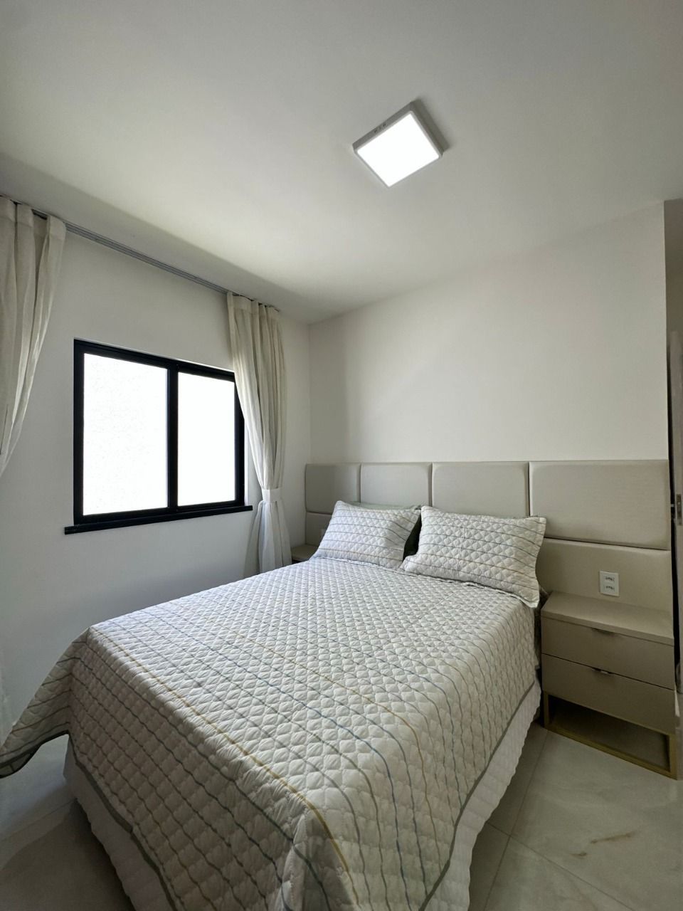 Casa de Condomínio, 2 quartos - Foto 10