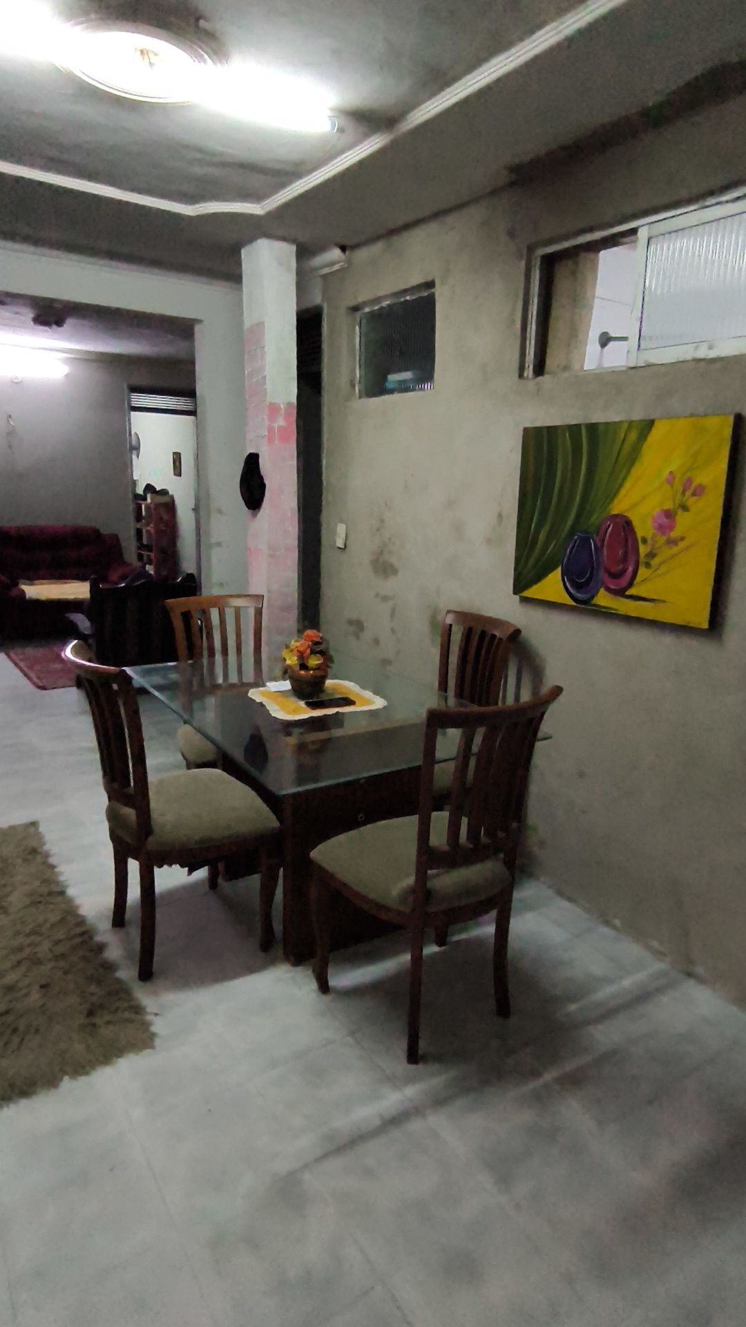 Casa, 3 quartos, 165 m² - Foto 14