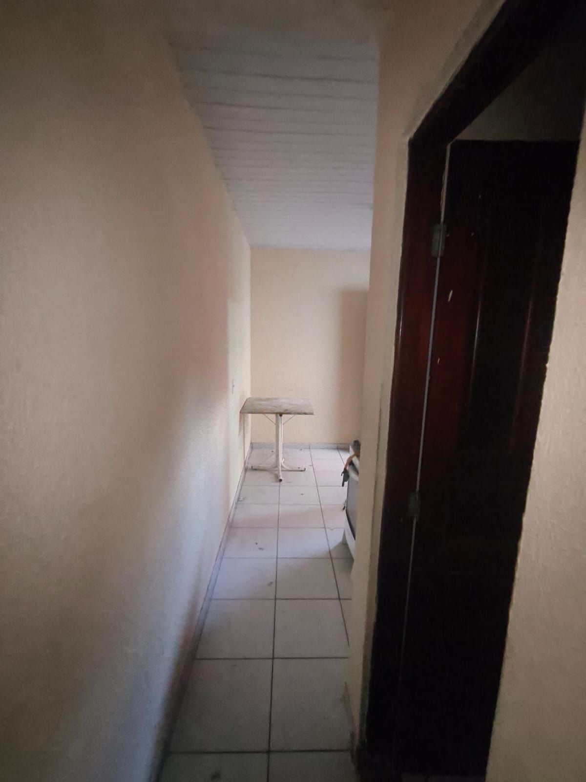 Apartamento, 1 quarto, 20 m² - Foto 11