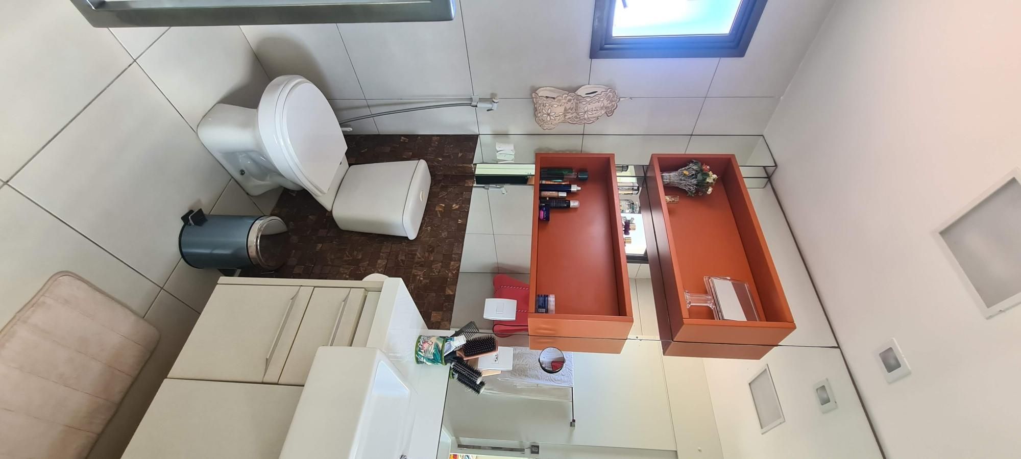 Apartamento, 5 quartos, 162 m² - Foto 19