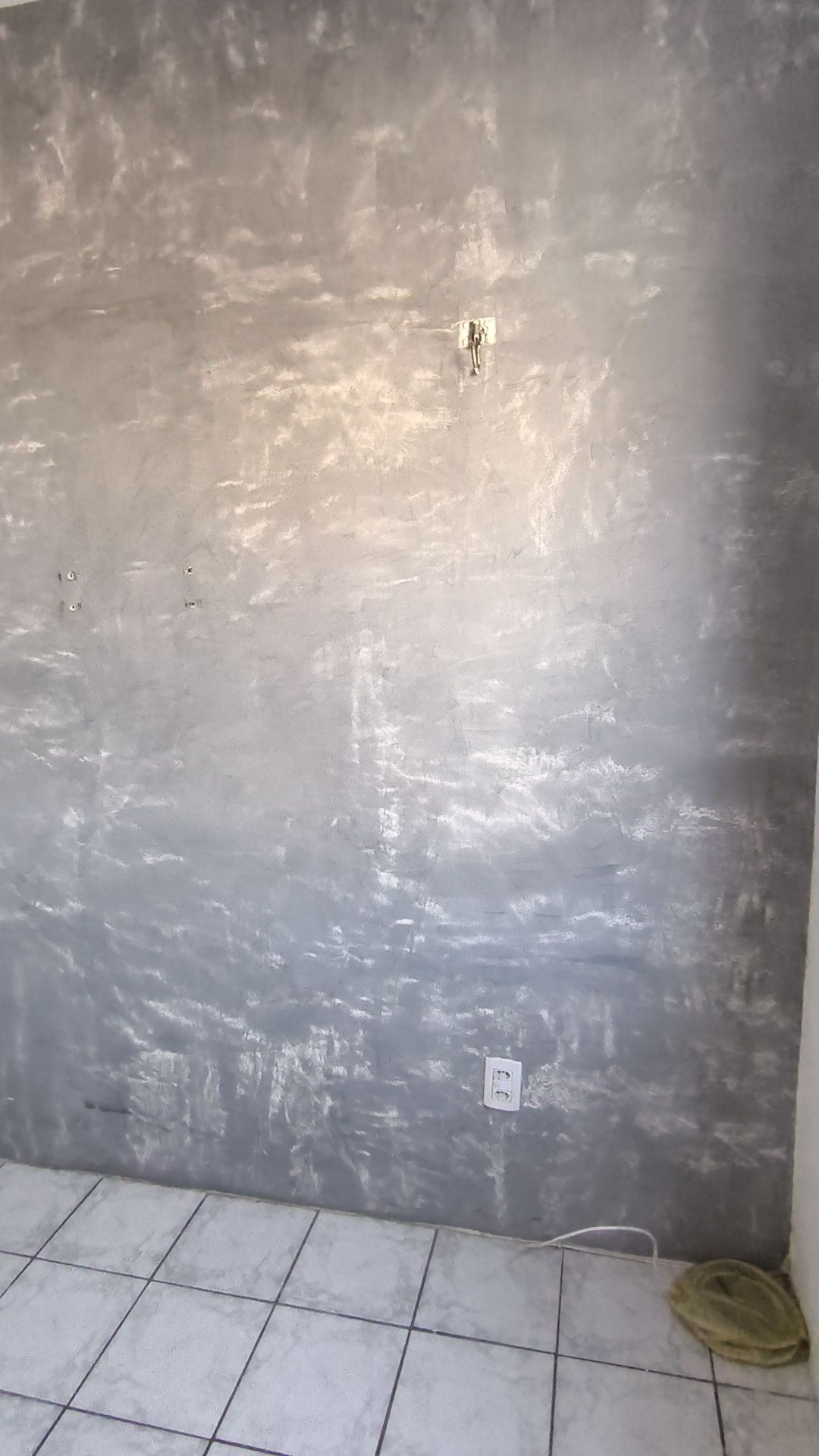 Apartamento, 2 quartos, 57 m² - Foto 35