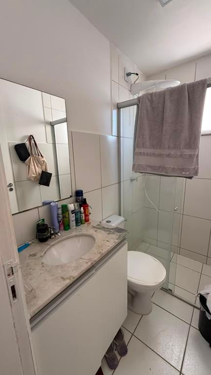 Apartamento, 3 quartos, 63 m² - Foto 34