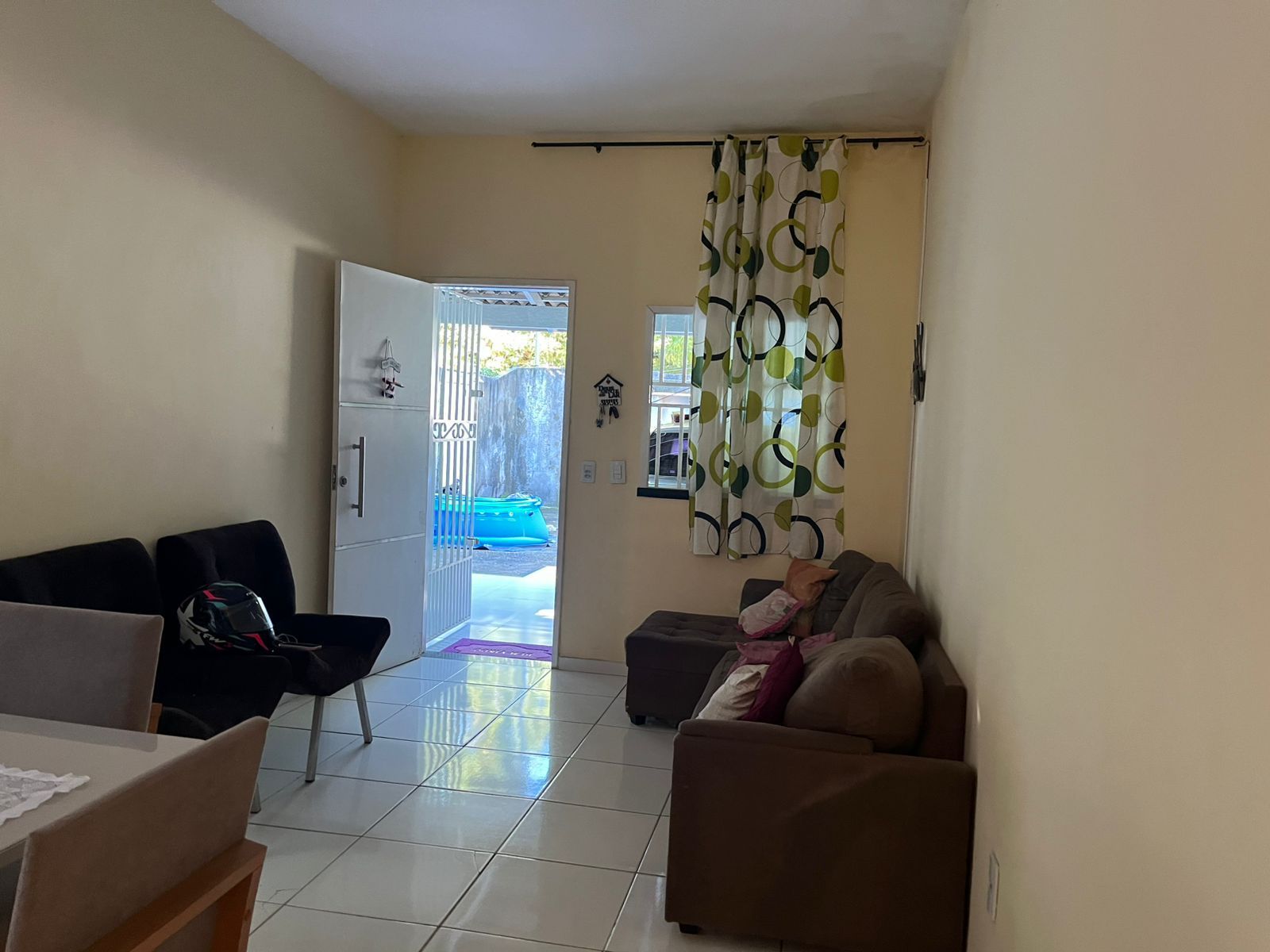 Casa, 3 quartos, 8970 m² - Foto 24