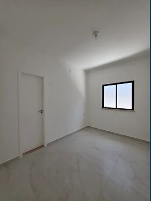 Casa, 3 quartos, 120 m² - Foto 14