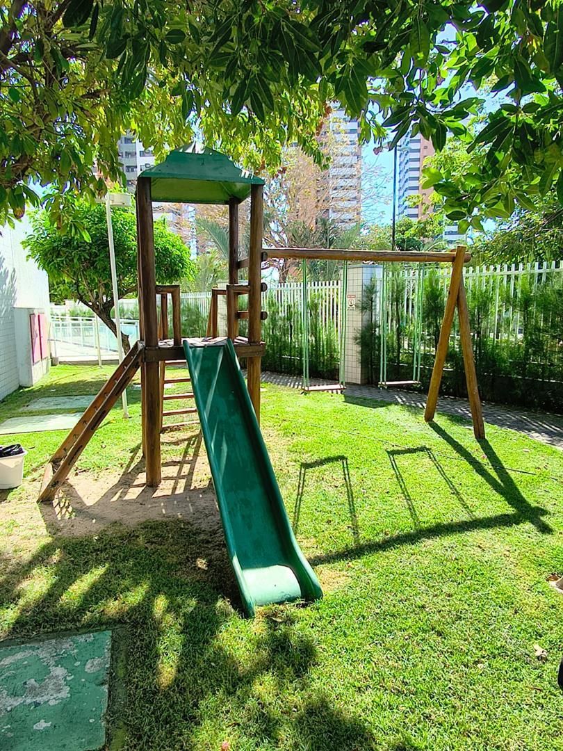 Apartamento, 3 quartos, 73 m² - Foto 13