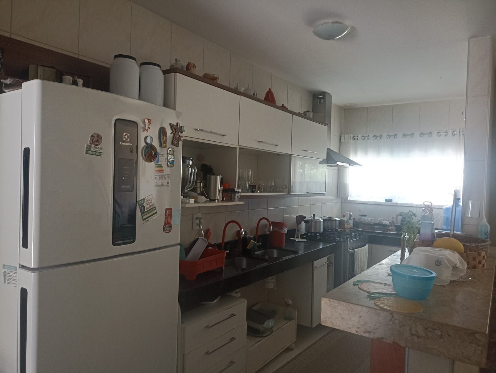 Casa, 4 quartos, 136 m² - Foto 31