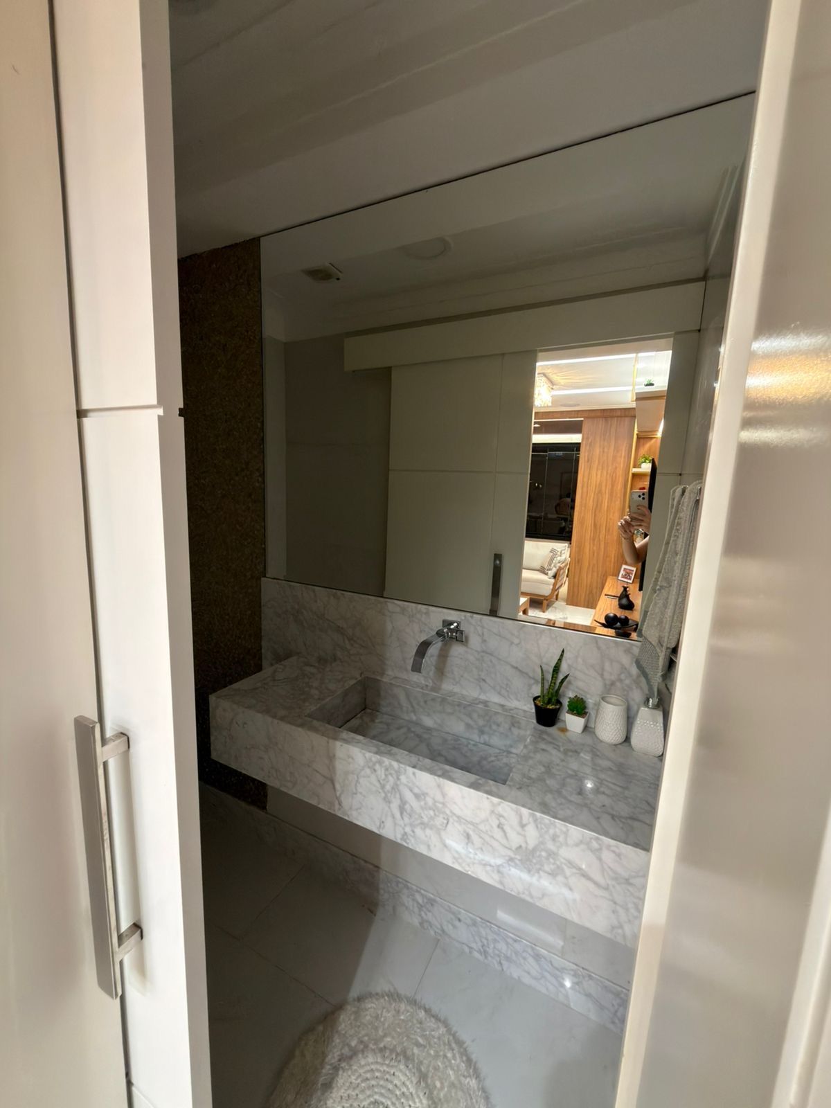 Apartamento, 3 quartos, 145 m² - Foto 10
