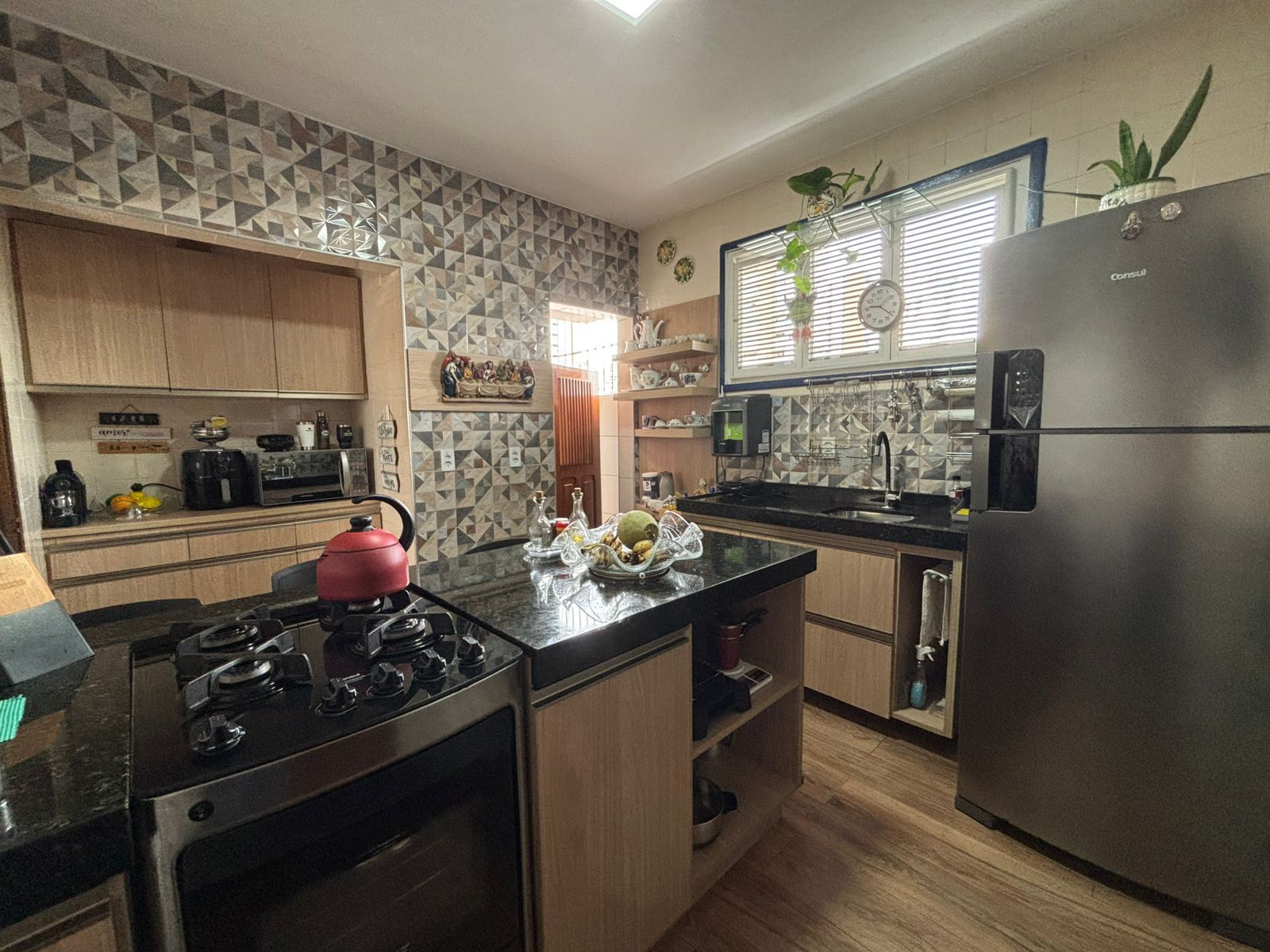 Apartamento, 4 quartos, 109 m² - Foto 35