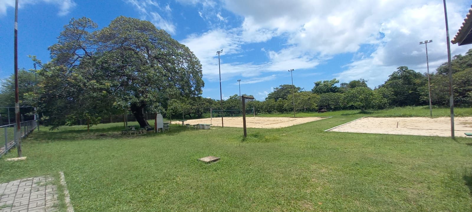 Terreno, 413 m² - Foto 11