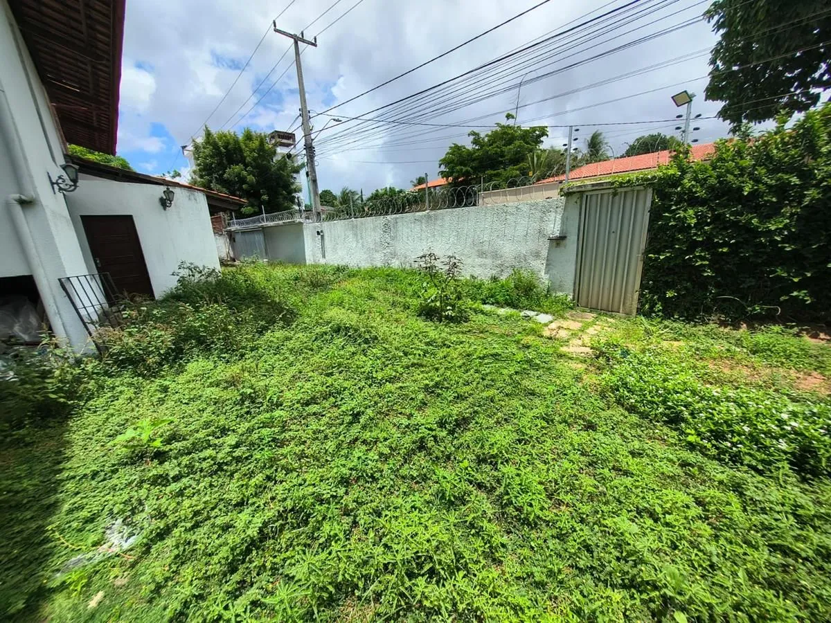 Casa, 5 quartos, 531 m² - Foto 7