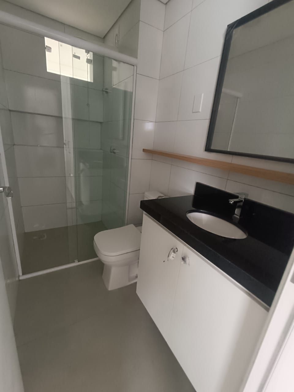 Apartamento para alugar com 1 quarto, 36m² - Foto 12