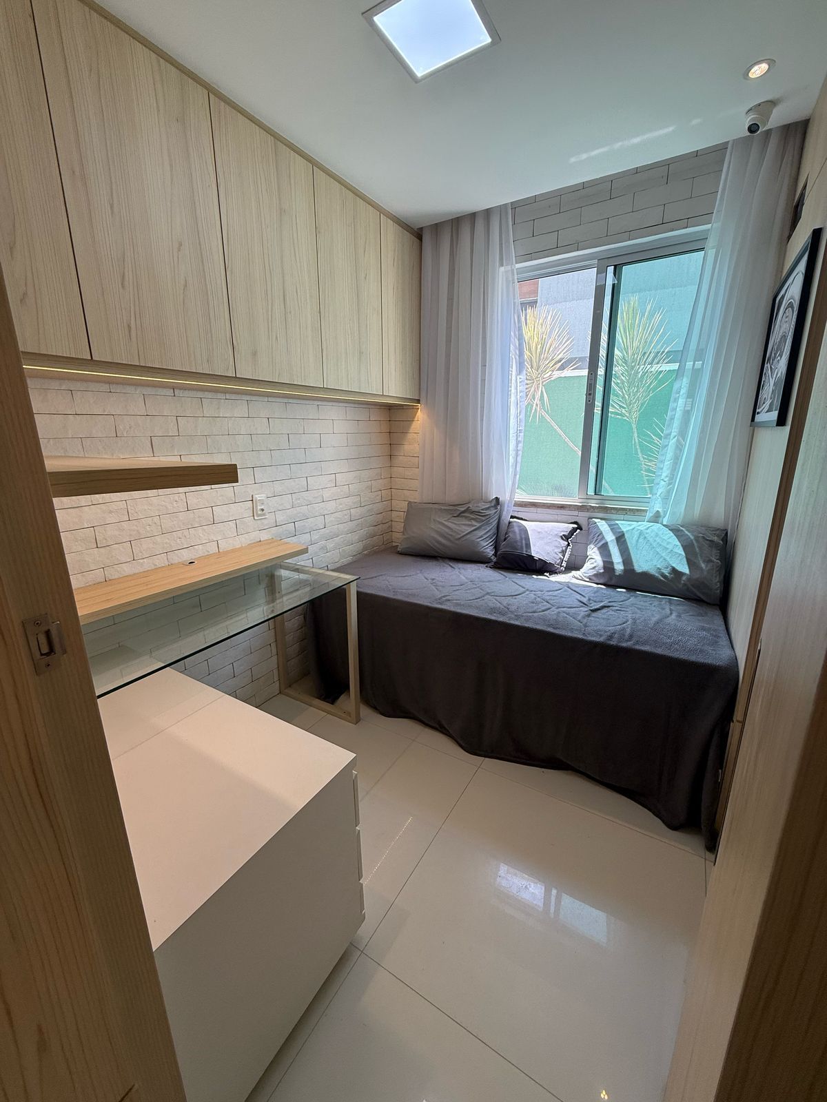 Casa de Condomínio para alugar com 3 quartos, 240m² - Foto 18