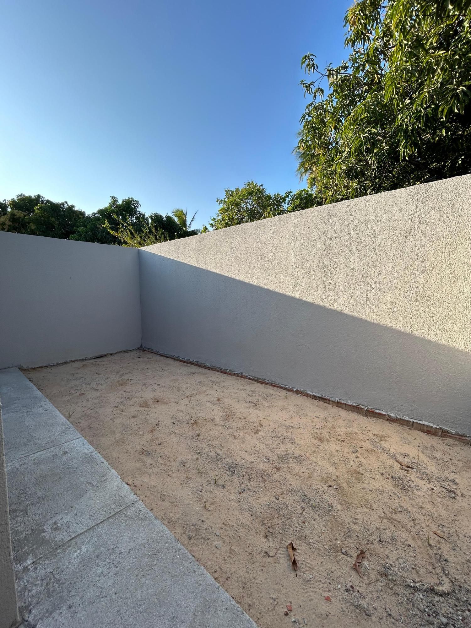 Casa, 3 quartos, 82 m² - Foto 10