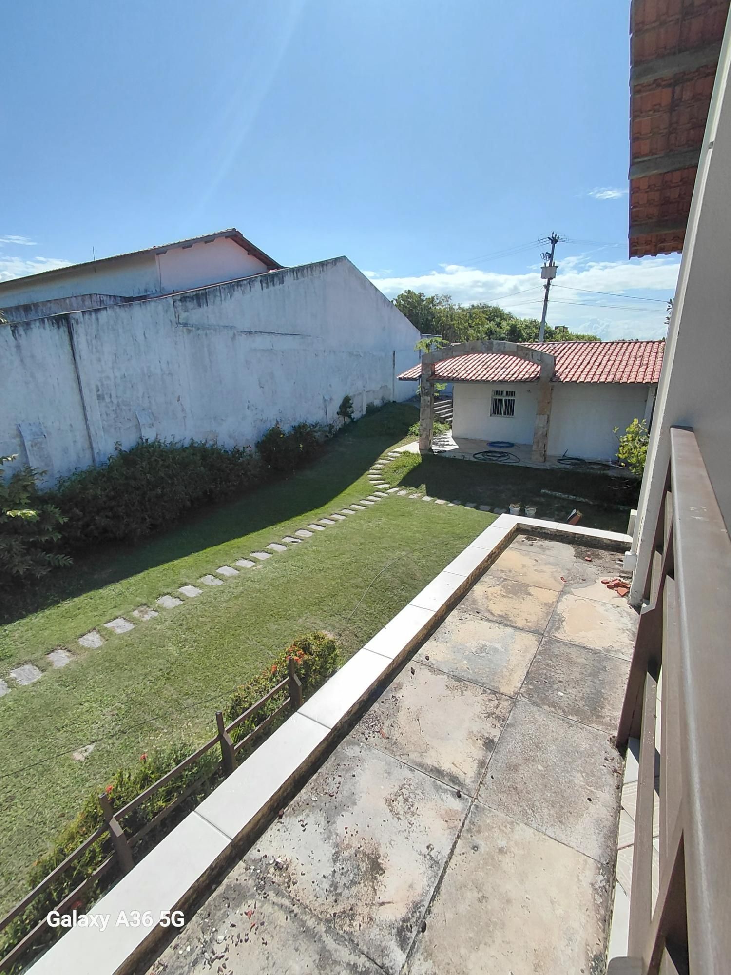 Casa, 3 quartos, 771 m² - Foto 5