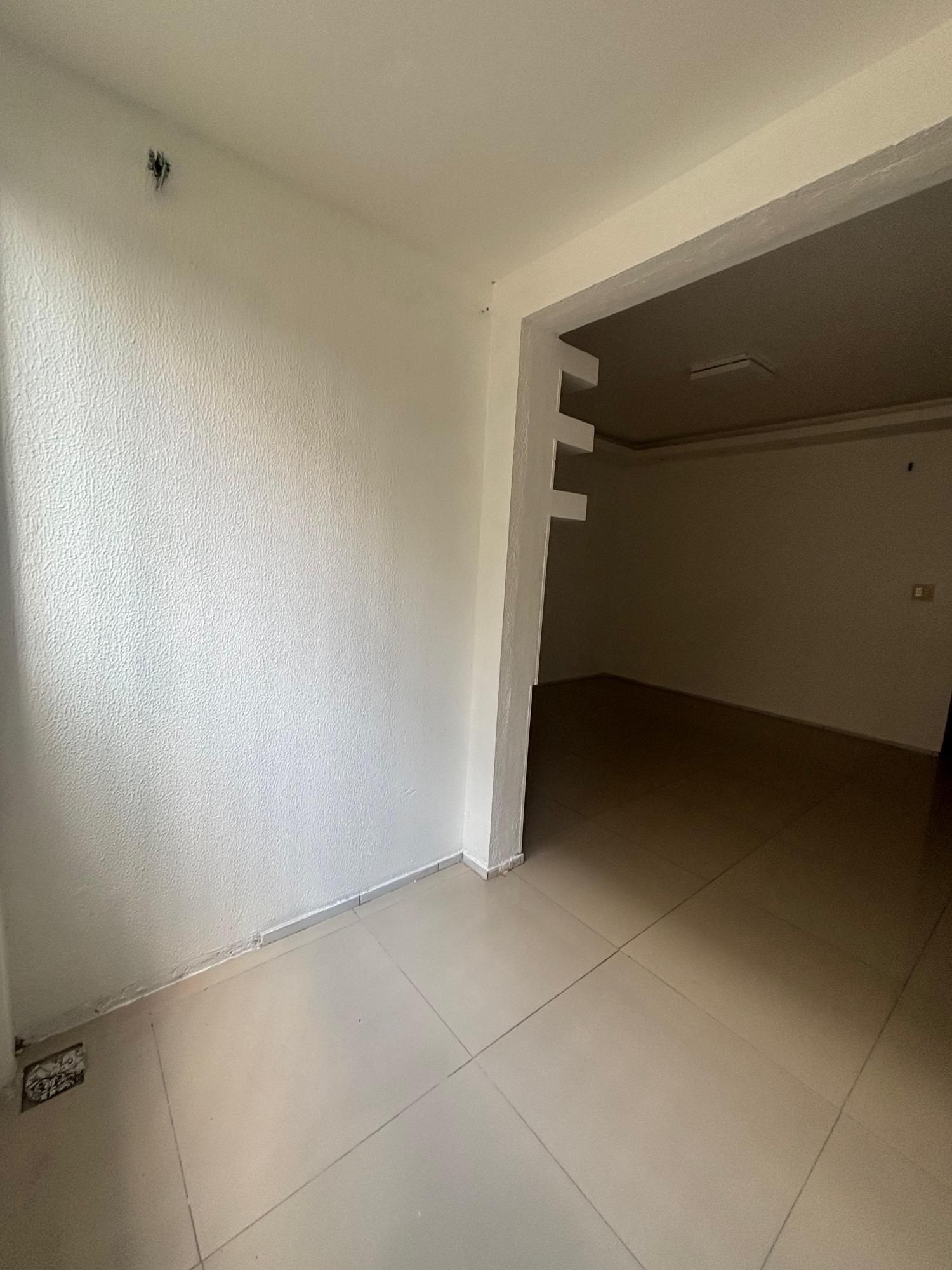 Apartamento de 2 quartos, 57m² no bairro Turu, em São Luís | Eu Corretor