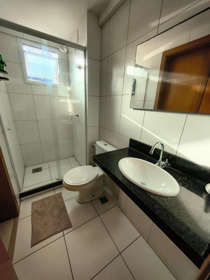 Apartamento, 3 quartos, 112 m² - Foto 48