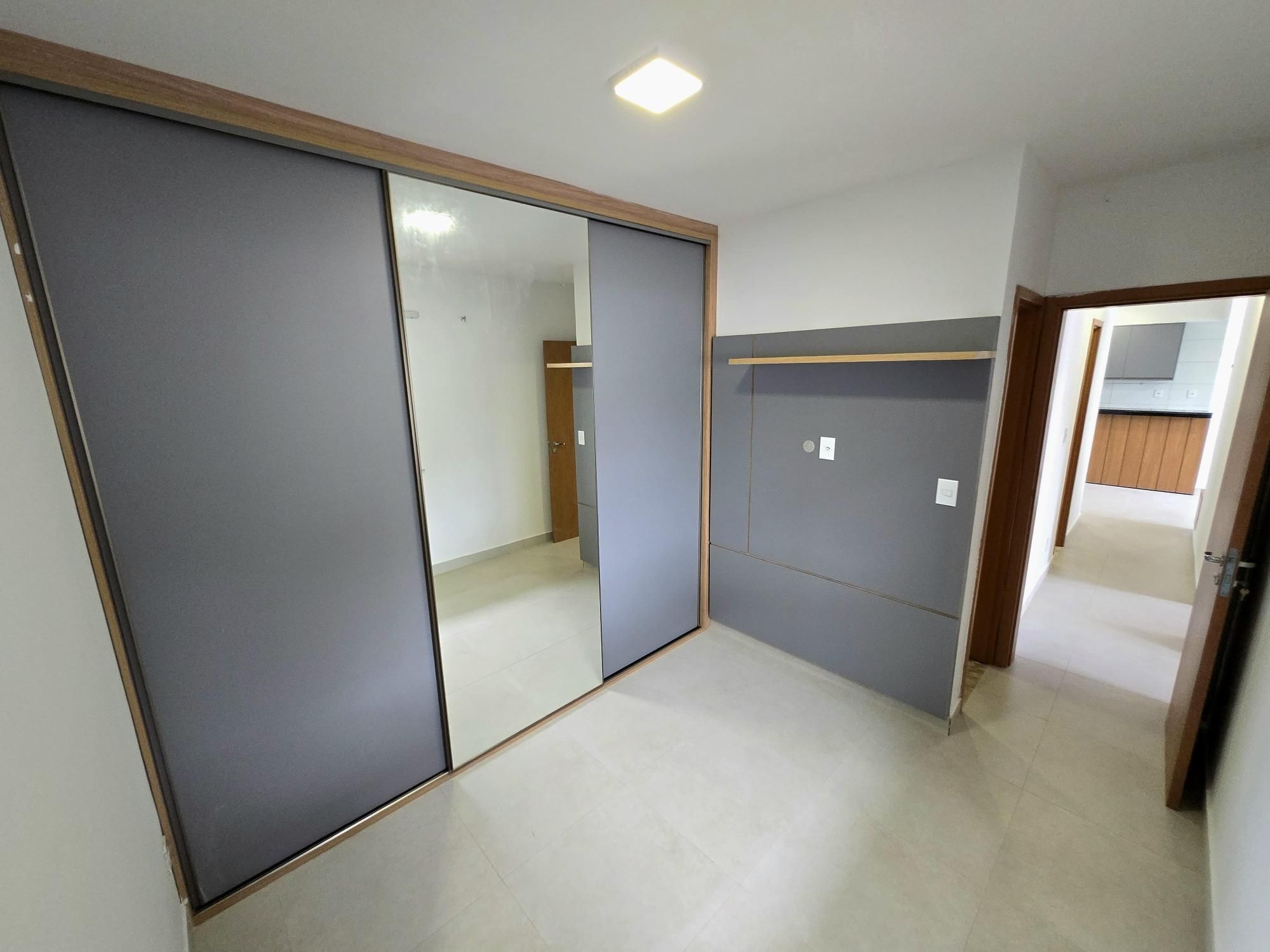 Apartamento para alugar com 3 quartos, 72m² - Foto 9