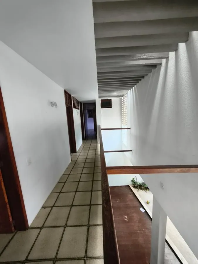 Casa, 5 quartos, 531 m² - Foto 50