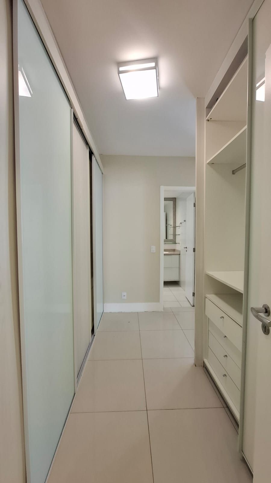 Apartamento, 4 quartos, 187 m² - Foto 13