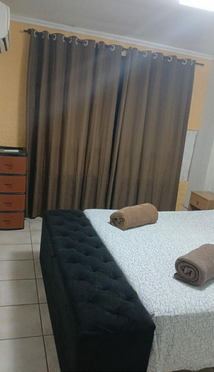 Apartamento, 2 quartos, 65 m² - Foto 19