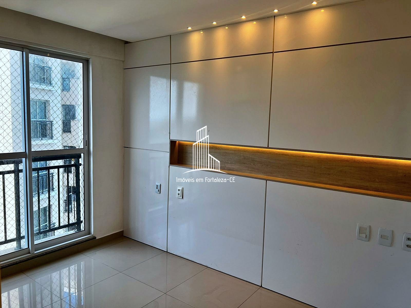 Apartamento, 3 quartos, 78 m² - Foto 6