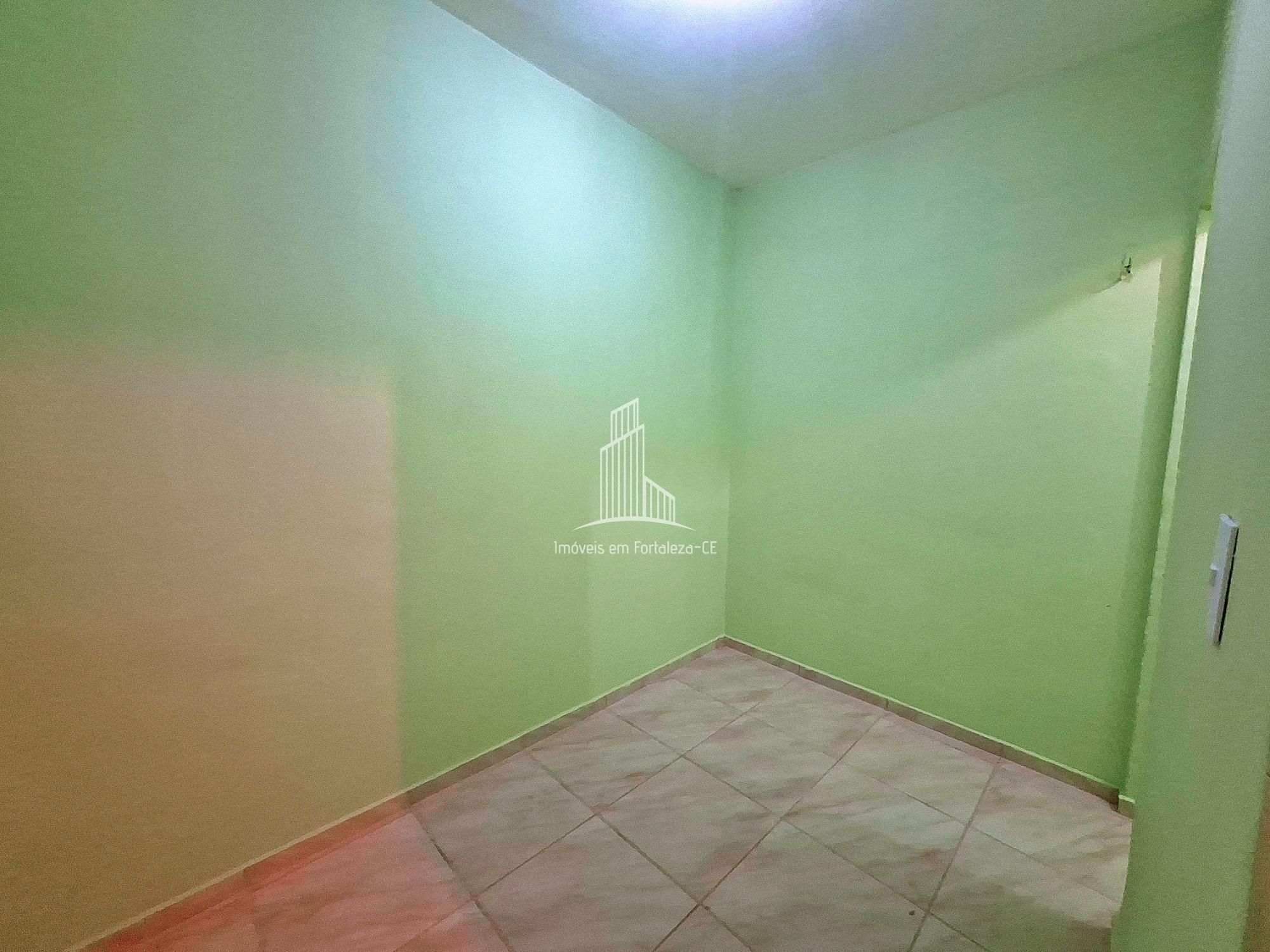 Apartamento, 3 quartos, 103 m² - Foto 24