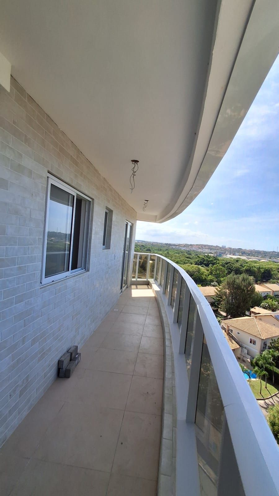 Apartamento, 3 quartos, 90 m² - Foto 10