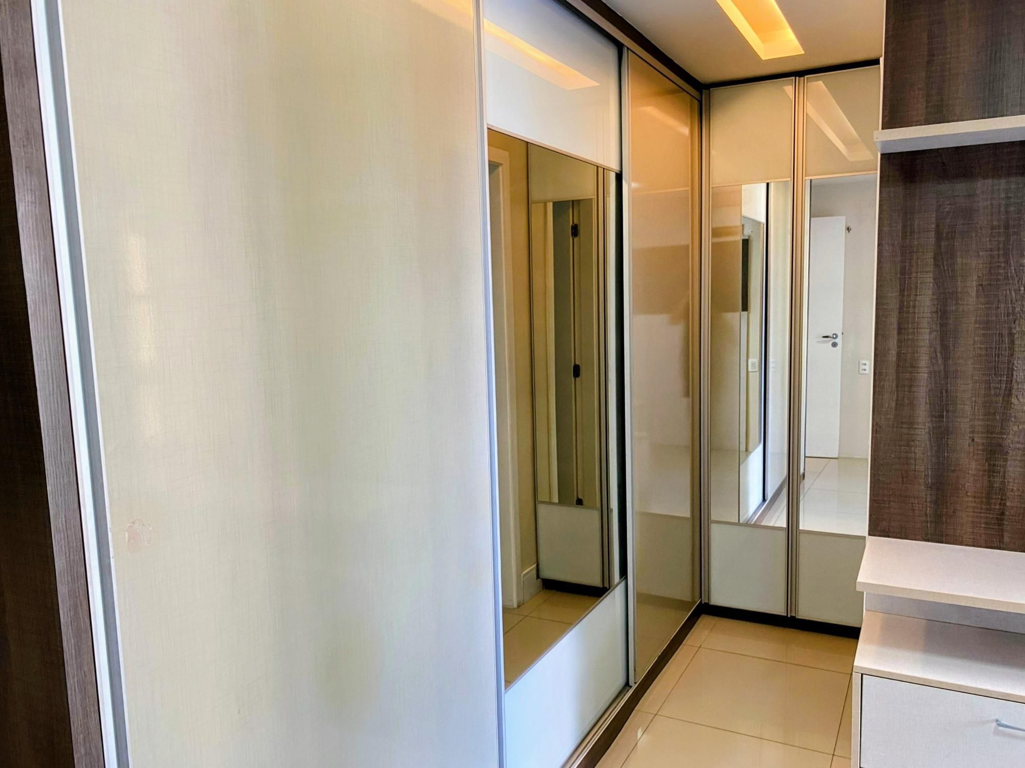 Apartamento, 3 quartos, 109 m² - Foto 14