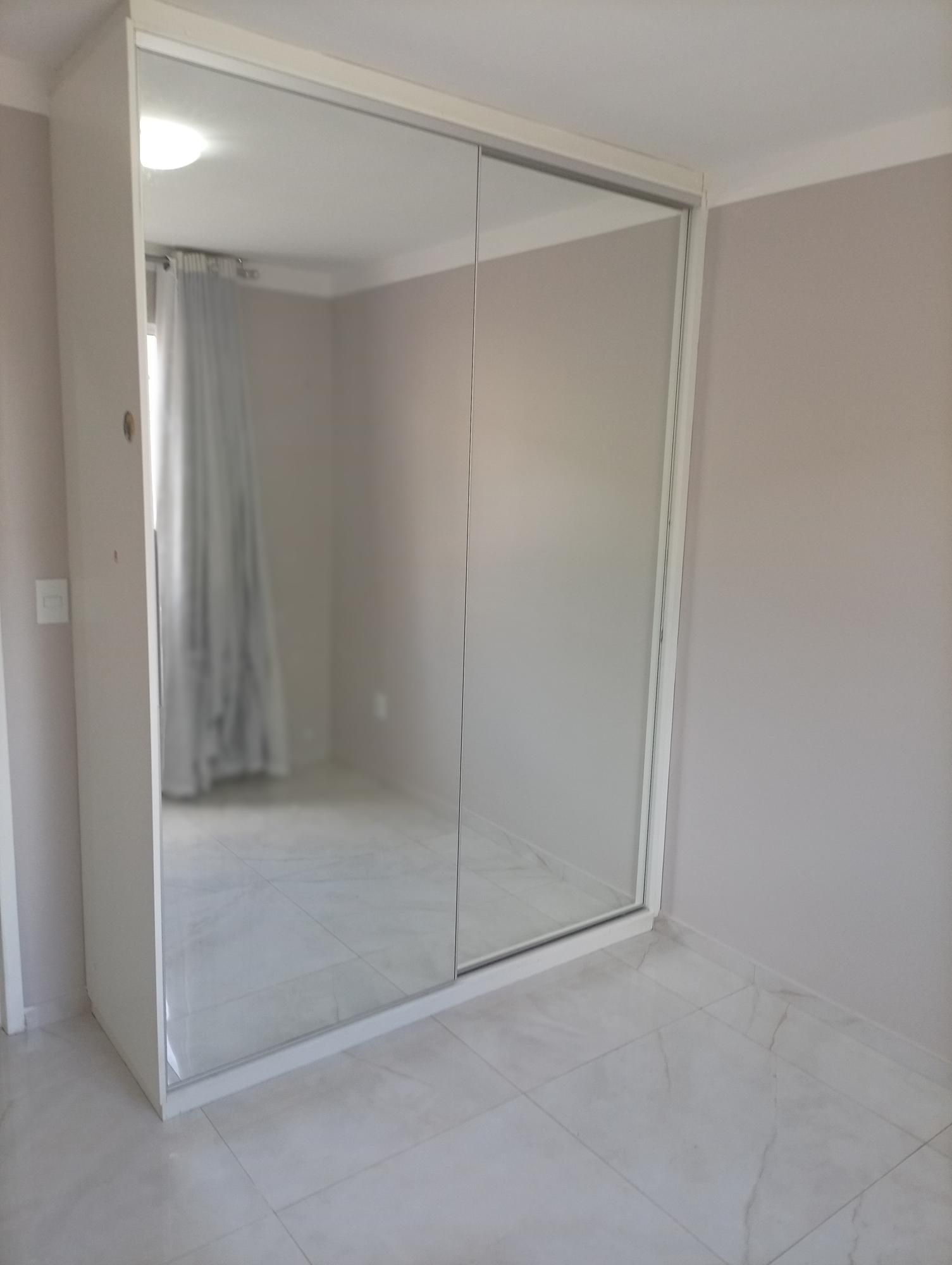 Apartamento, 2 quartos, 56 m² - Foto 17