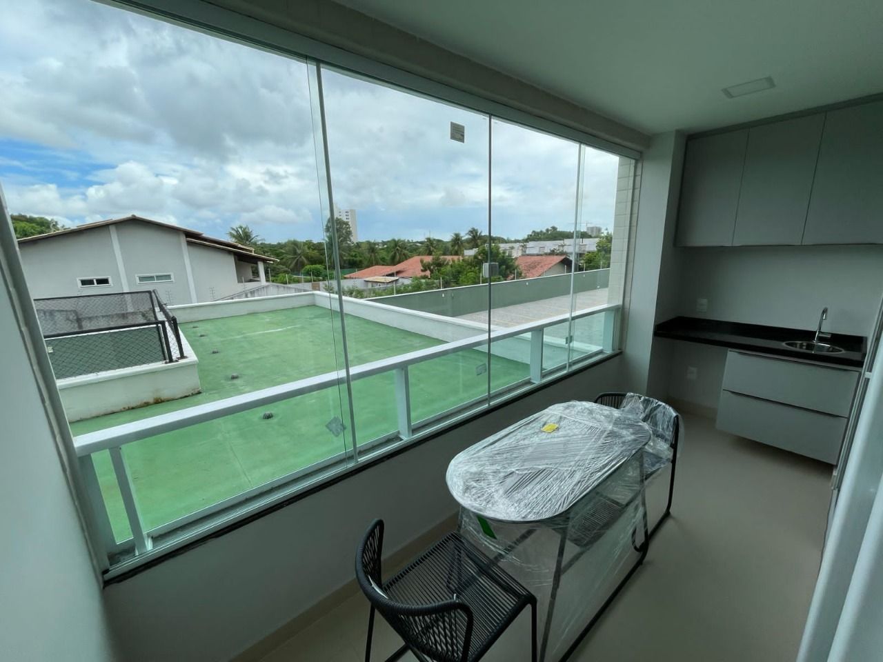 Apartamento, 3 quartos, 73 m² - Foto 16