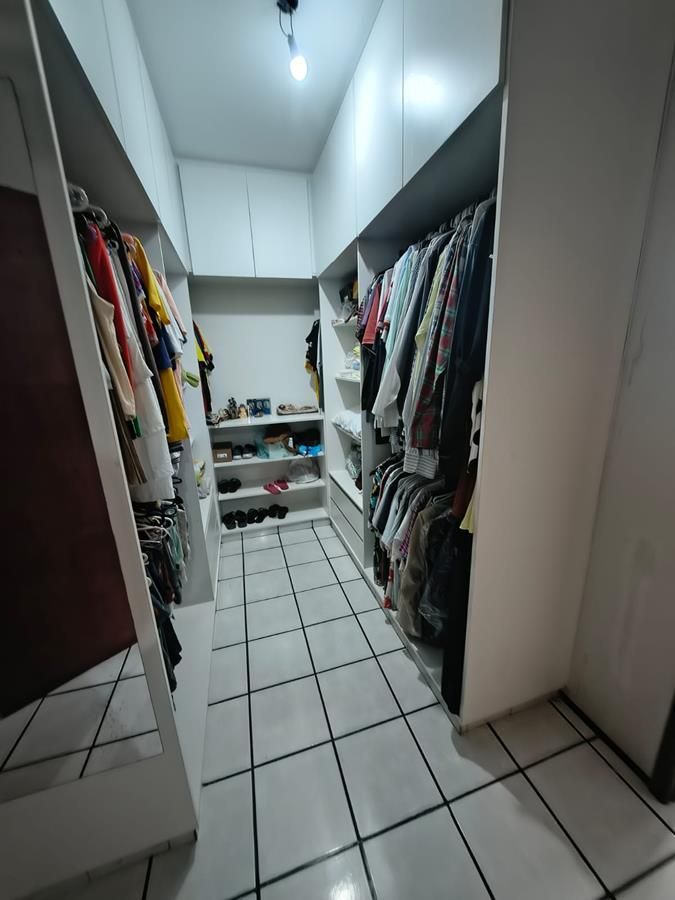 Casa, 4 quartos, 497 m² - Foto 6