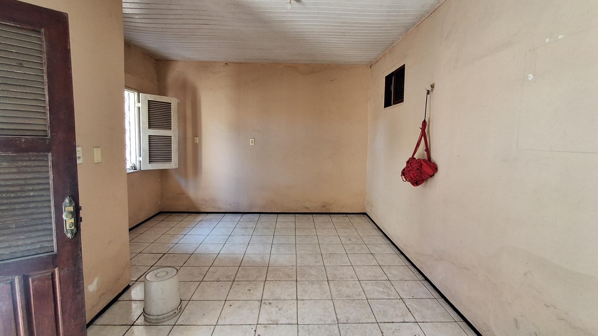 Casa, 3 quartos, 150 m² - Foto 4