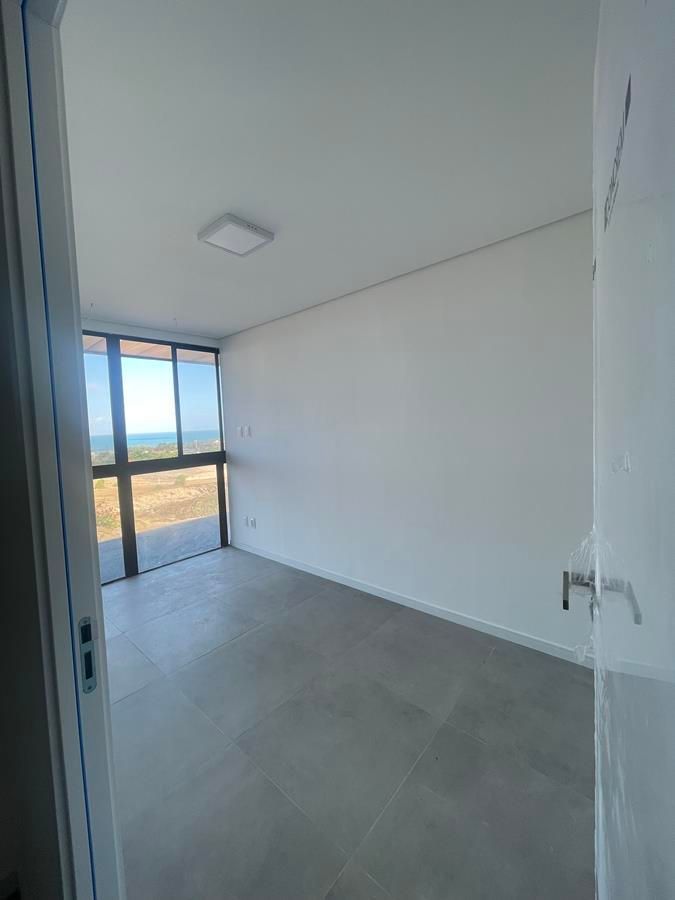 Apartamento, 3 quartos, 200 m² - Foto 24