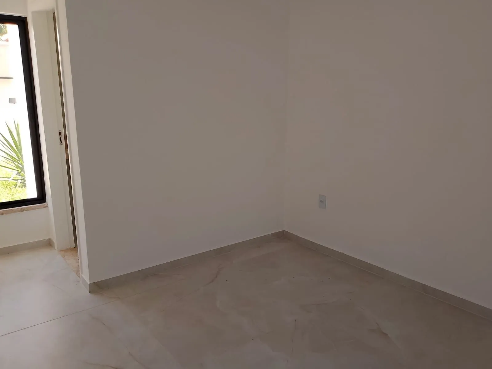 Casa, 4 quartos, 130 m² - Foto 6