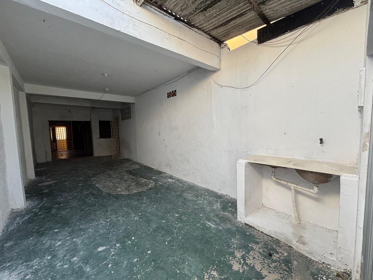 Casa, 5 quartos, 54 m² - Foto 4