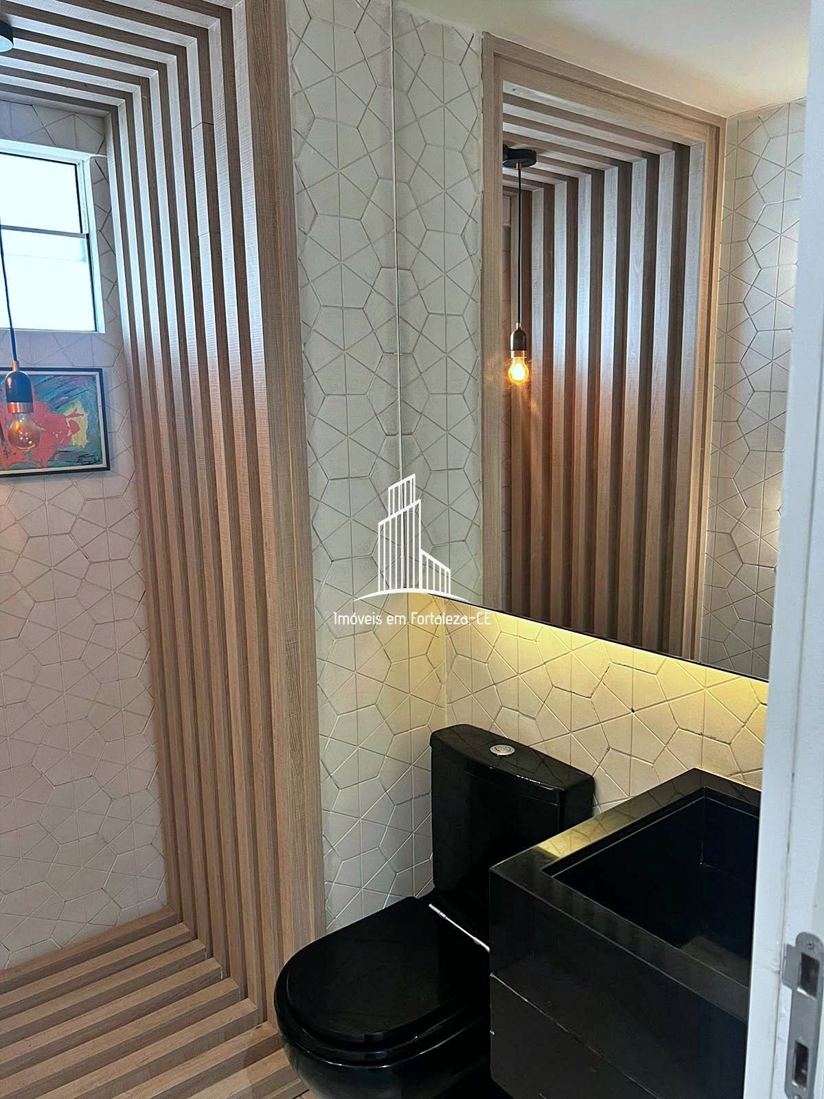 Apartamento, 3 quartos, 78 m² - Foto 9