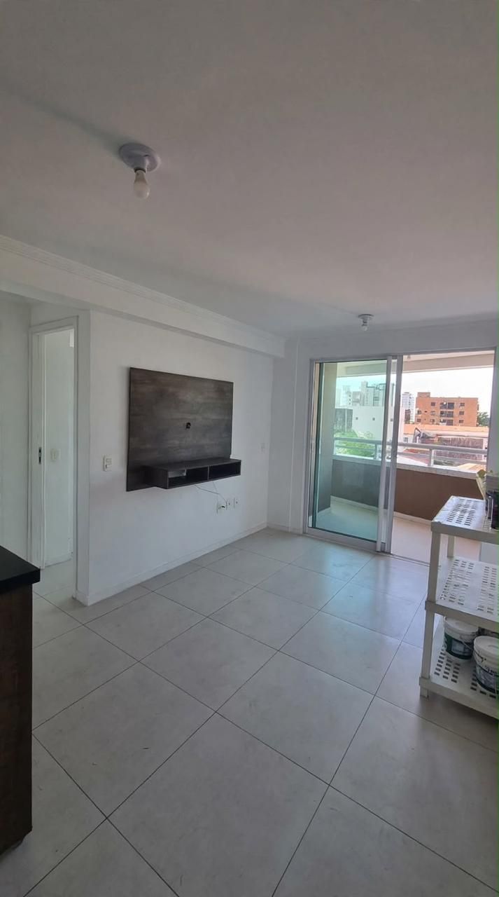Apartamento, 1 quarto, 44 m² - Foto 3