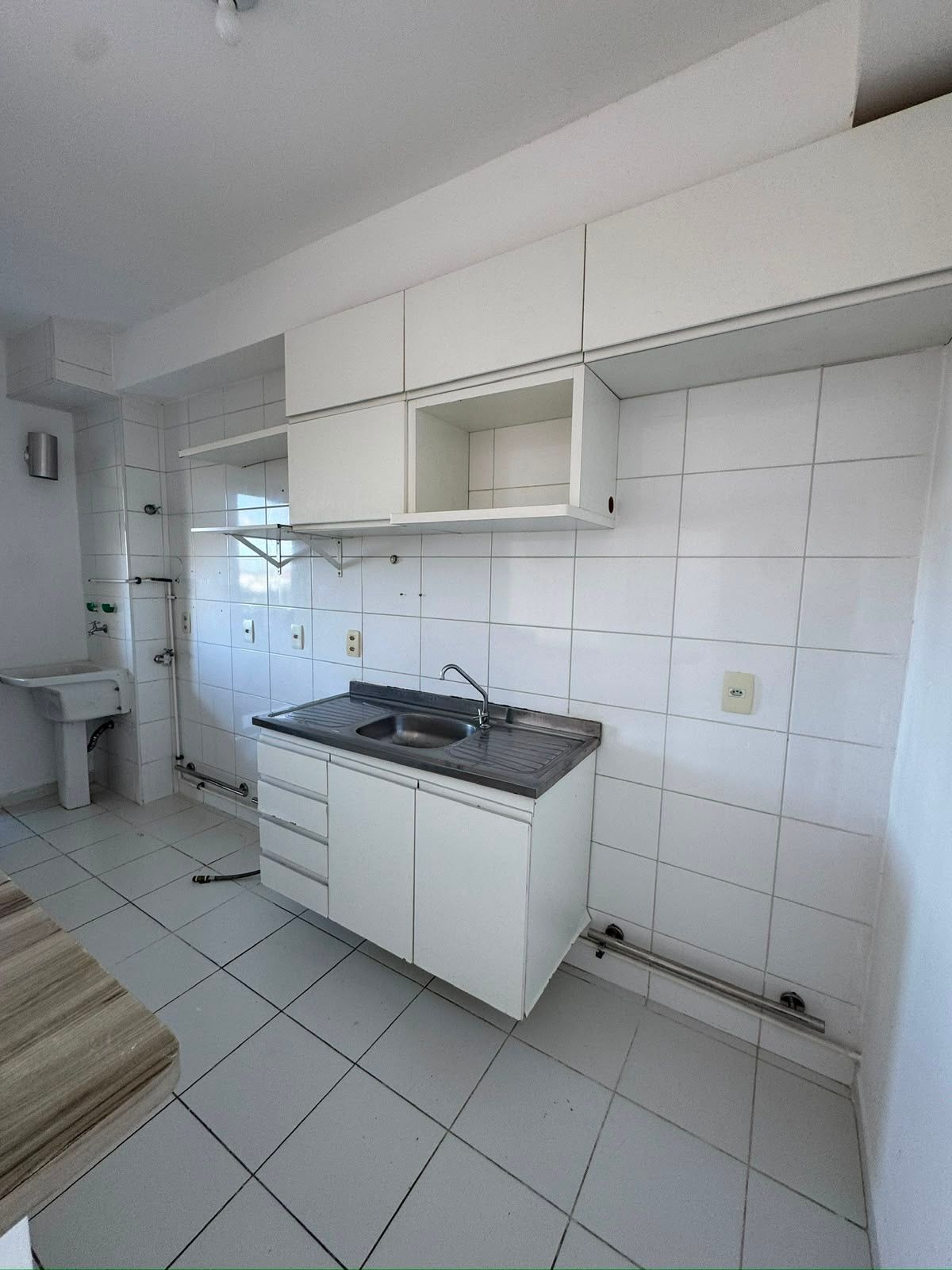 Apartamento, 2 quartos, 65 m² - Foto 4