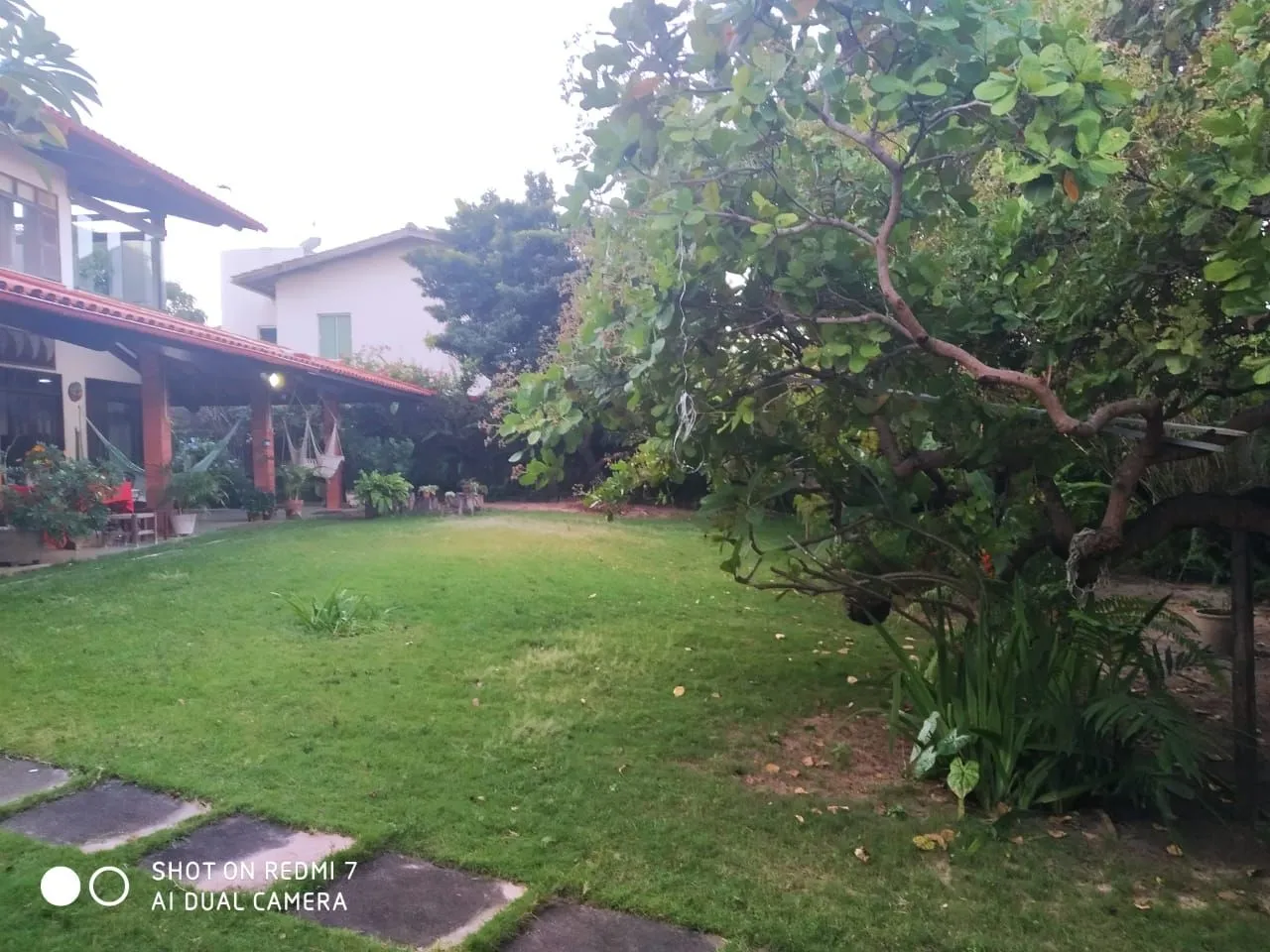 Casa, 4 quartos, 871 m² - Foto 9