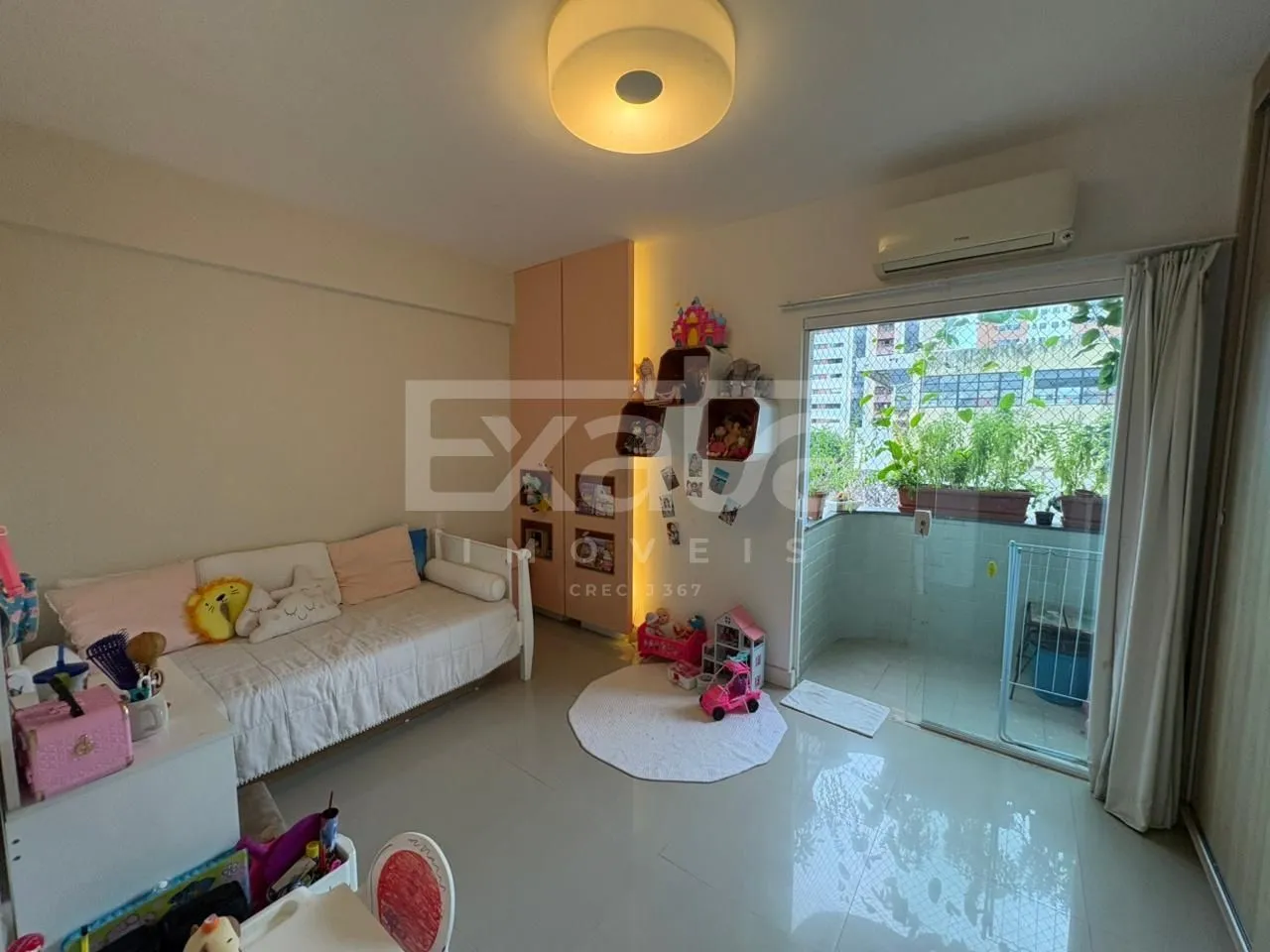 Apartamento, 2 quartos, 97 m² - Foto 5