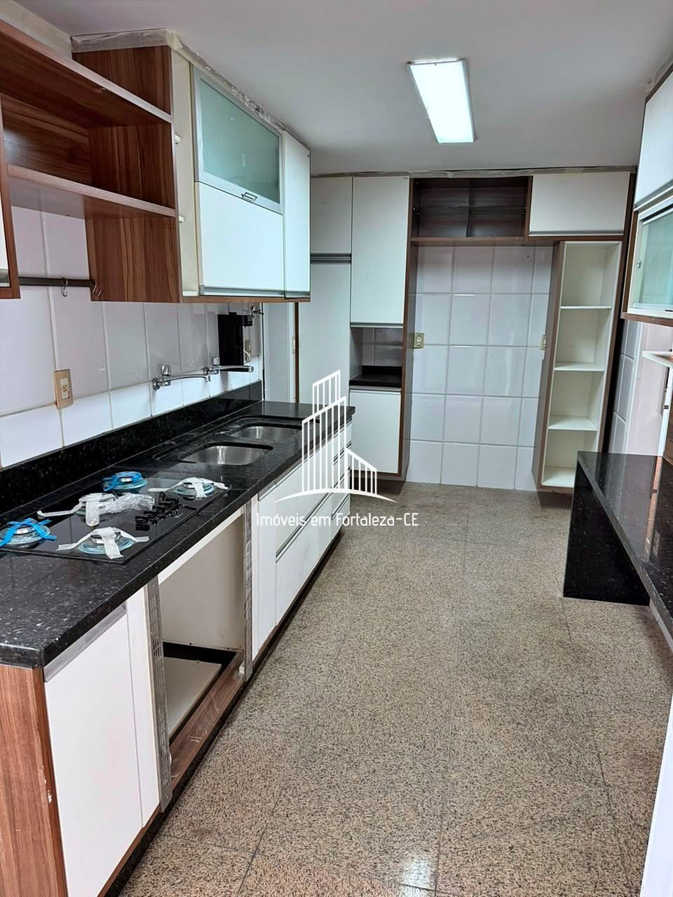 Apartamento, 3 quartos, 165 m² - Foto 19