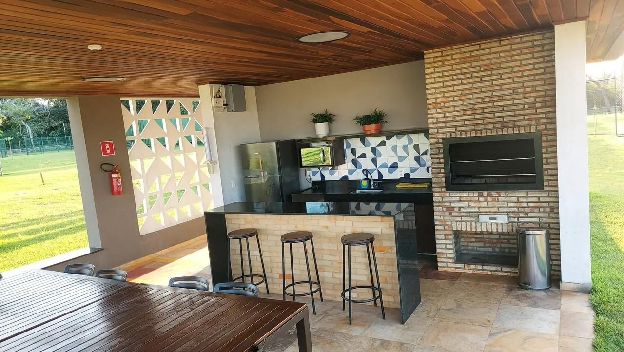 Lote/Terreno de 275m² no bairro Coité, em Eusébio | Eu Corretor