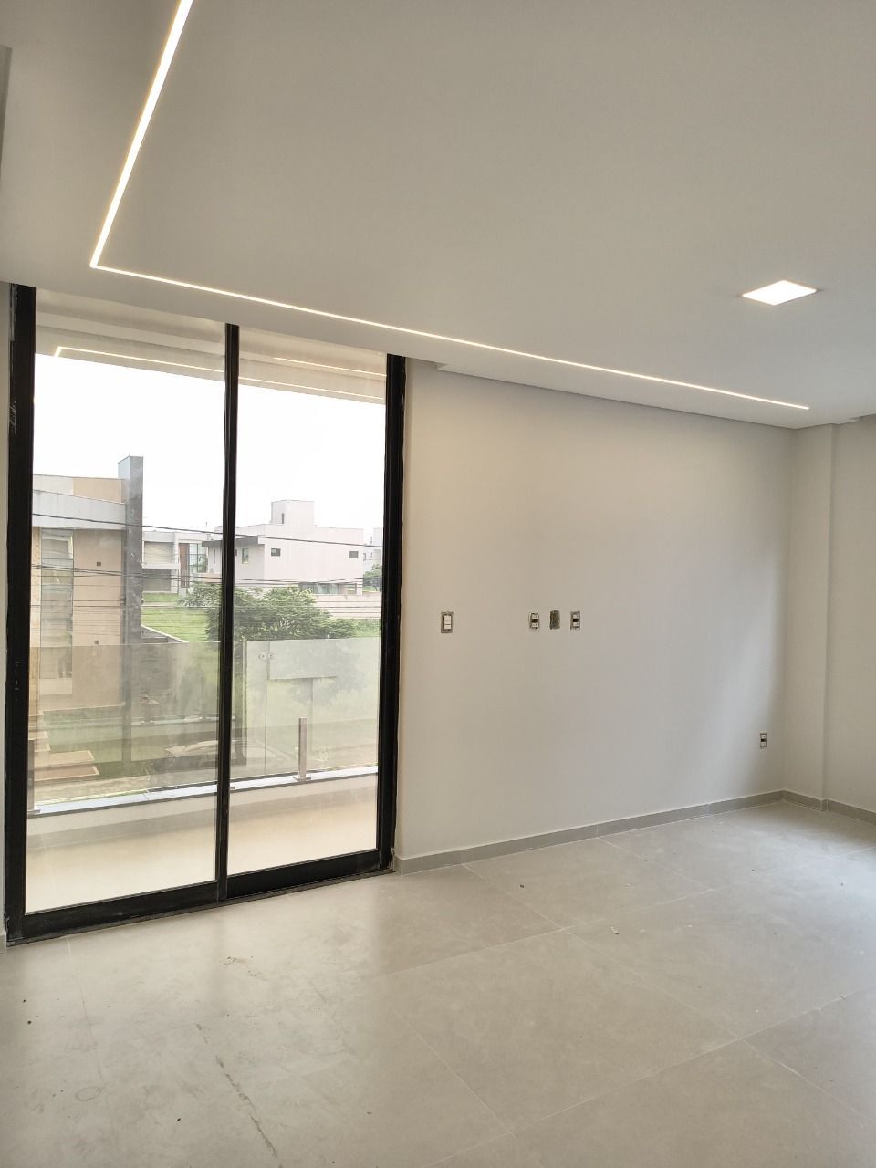 Casa de Condomínio, 4 quartos - Foto 19