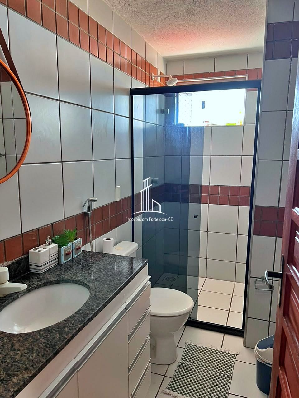 Apartamento, 2 quartos, 78 m² - Foto 12