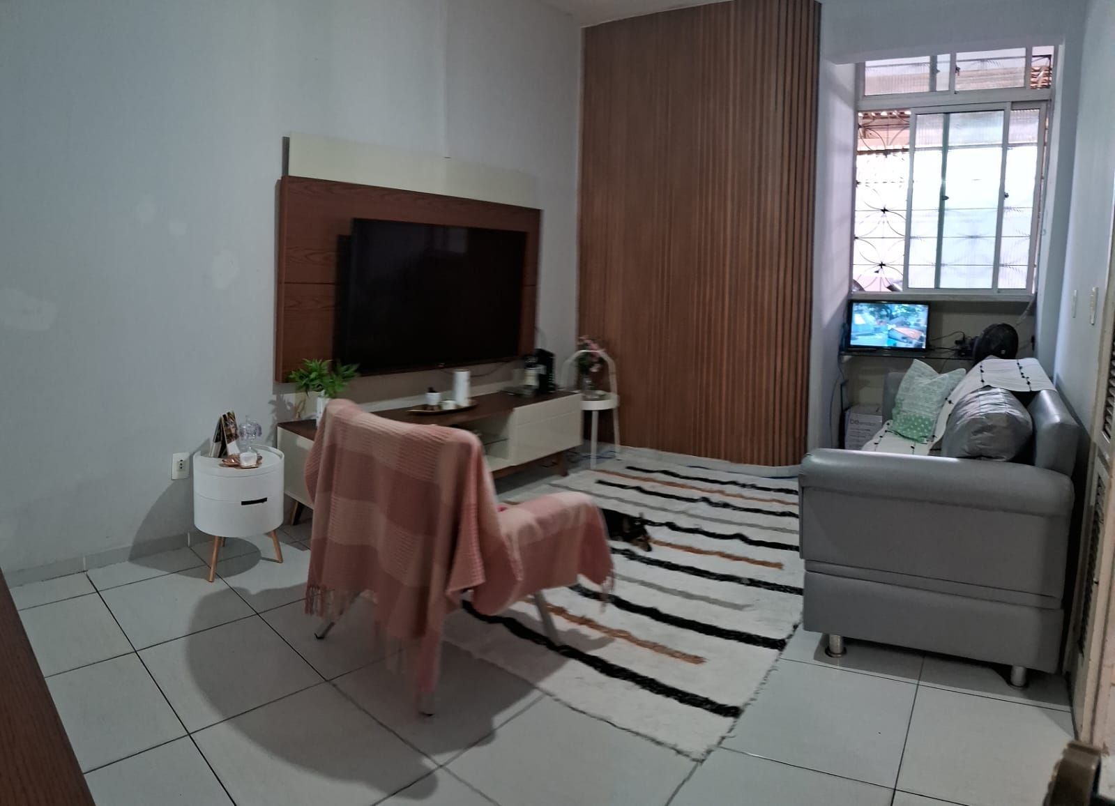 Casa, 3 quartos, 228 m² - Foto 7