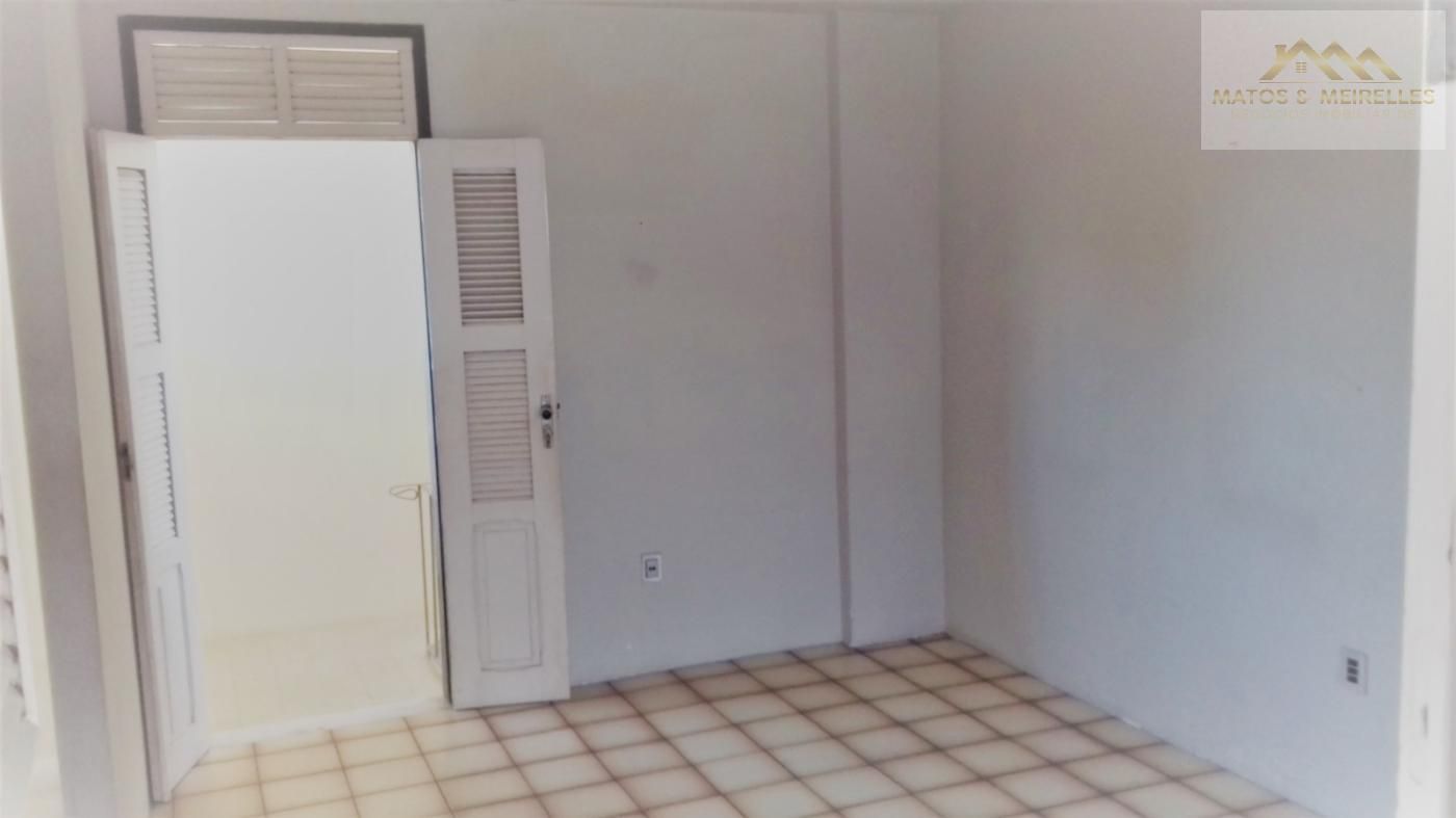 Casa, 9 quartos, 394 m² - Foto 8